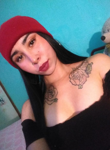 marials98 ❤me❤ photo 5118780