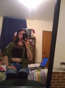 marials98 ❤me❤ photo 5118781