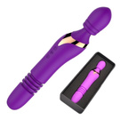 Prettyjoss wish list item 1 thumbnail