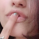 Маленькая лоли мечта.