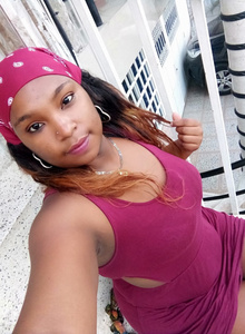 BEVERLY- Is for you my love photo 5124669