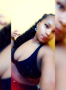 BEVERLY- Is for you my love photo 5124670