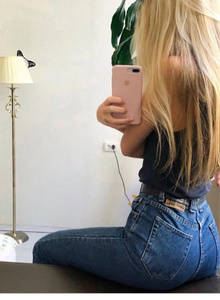 Ssjkiss11 My Photos photo 5119777