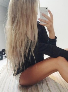 Ssjkiss11 My Photos photo 5119778