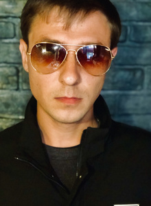 Melkiy323999 photo 5121236 thumbnail