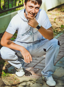 Melkiy323999 photo 5166629 thumbnail