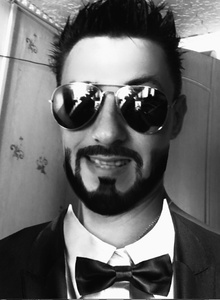 Melkiy323999 photo 5195622 thumbnail