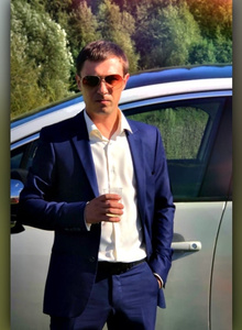 Melkiy323999 photo 5258001 thumbnail