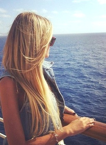 NataliPeggy My Photos photo 5121134