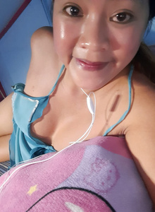 Spicyhotgirl8 My Photos photo 5121651