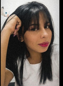 Ashly-bloo hi photo 5152353