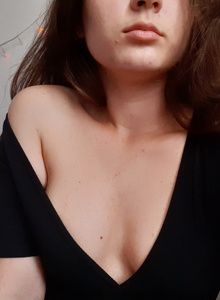 DandelionDi photo 5133179 thumbnail