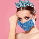 chantall-69a wish list item 1 thumbnail