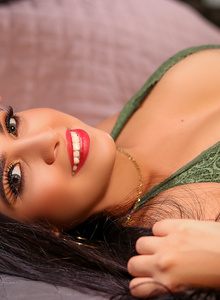 LissieVans photo 5407461 thumbnail