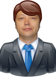 OnlyClevers My Photos photo 5125107