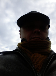 Фотографии