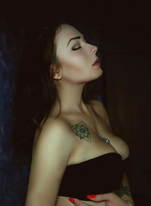 mia-devil SWEET photo 5124615