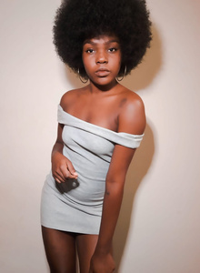 madanny-ld photo 5122929 thumbnail