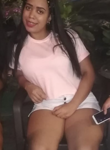 alinaharper sexy girl photo 5131499