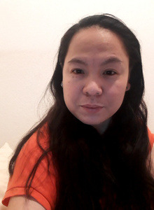 Bunso33 My Photos photo 5123112