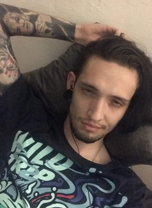 Oliverst0ne Oliverst0ne photo 5124637