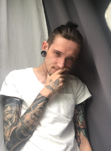 Oliverst0ne Oliverst0ne photo 5124638