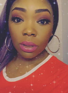 SweetCho88 candy photo 5124625