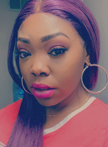 SweetCho88 candy photo 5124627