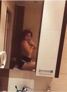 -Monika-20 My Photos photo 5135569