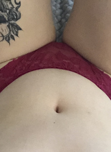 -Monika-20 My Photos photo 5135570