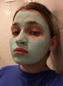 oxkdn My Photos photo 5127255