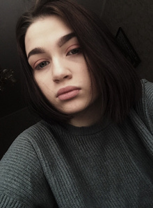 oxkdn My Photos photo 5127261