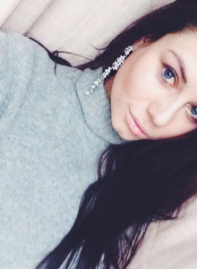 AnnaPuerto My Photos photo 5128276