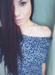 AnnaPuerto My Photos photo 5128277