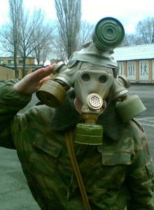 LEGIOOON My Photos photo 5327048