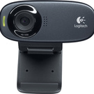 Новая веб камера