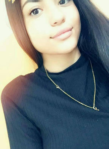 SamanthaLust My Photos photo 5134355