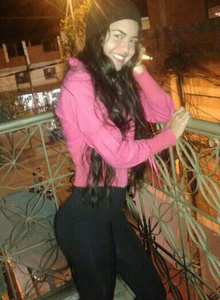 SamanthaLust My Photos photo 5134357