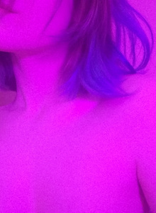 Anshee My Photos photo 5129817