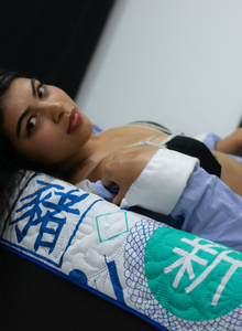 Pocahontas241 Pocahontas photo 5126076