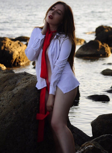 DianaXKiss My Photos photo 5129411