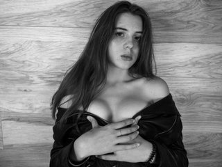 Nancy-art
