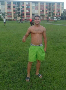 latinboy2121 Mis Fotos photo 5126699