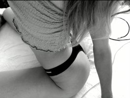 Sexcams.com Sexcams.com