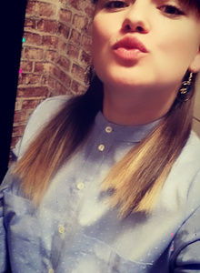 Nata-Lia My Photos photo 5127354