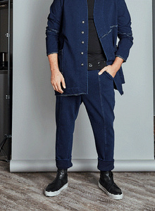 fake-11 мои фото photo 5129439