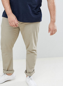 fake-11 мои фото photo 5129440