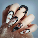 маникюрчик