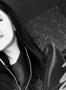 Malinkamyrrr My Photos photo 5130384