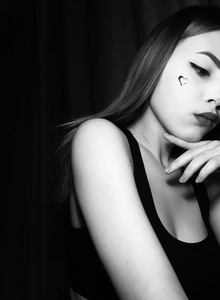 Malinkamyrrr My Photos photo 5130386